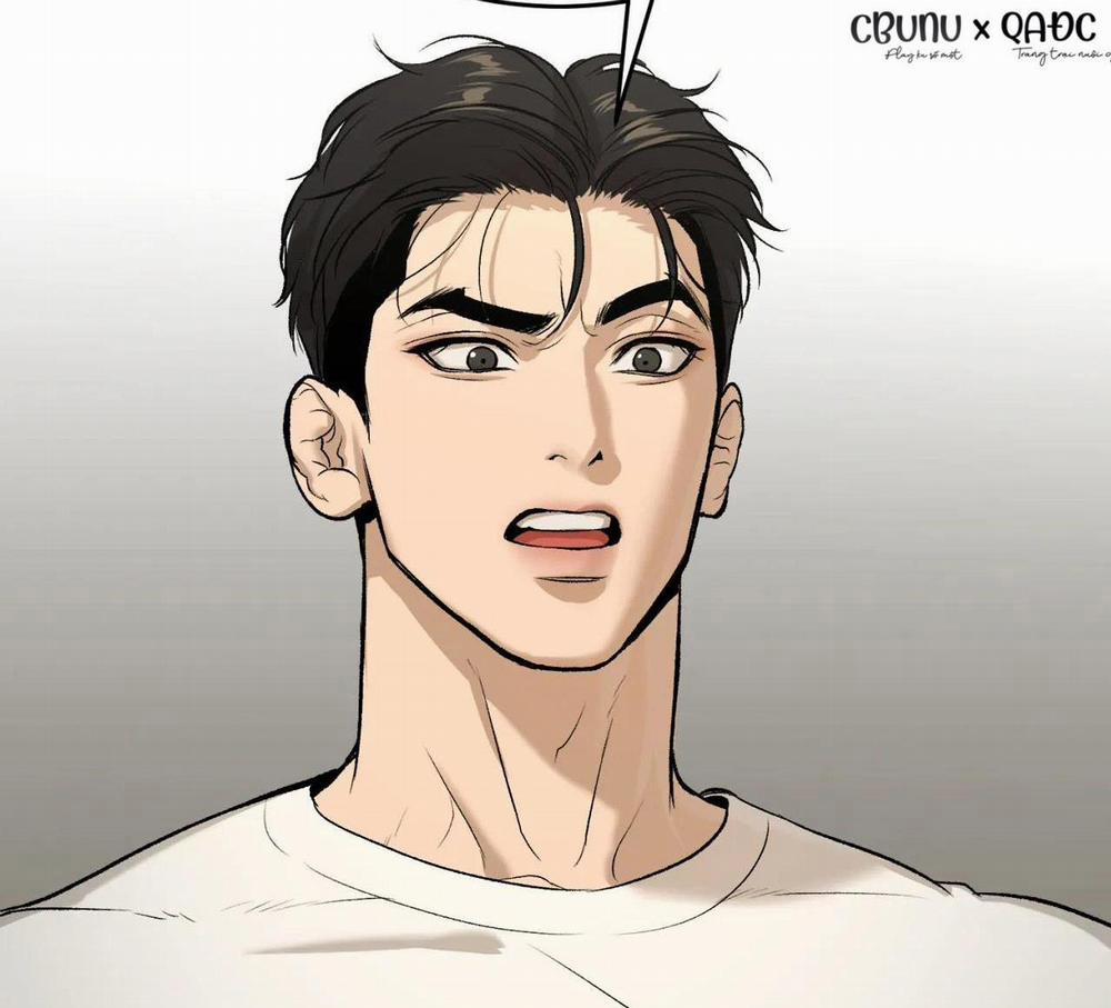 ChinhX – Vận Xui 13 trang 18