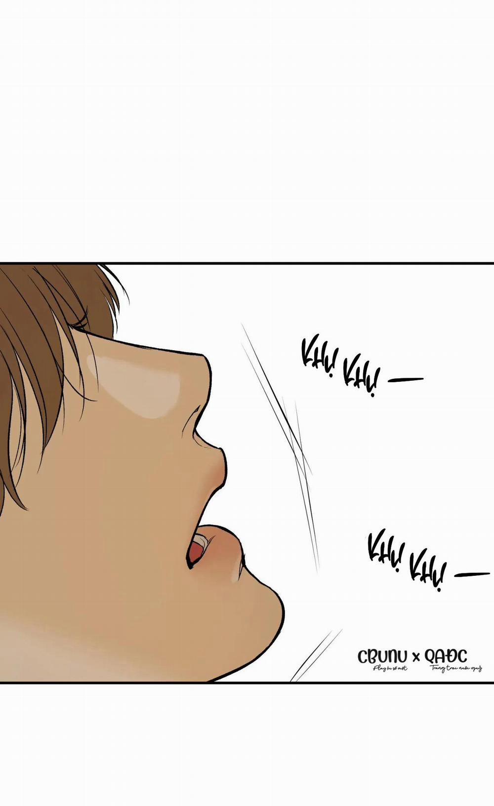 ChinhX – Vận Xui 13 trang 39