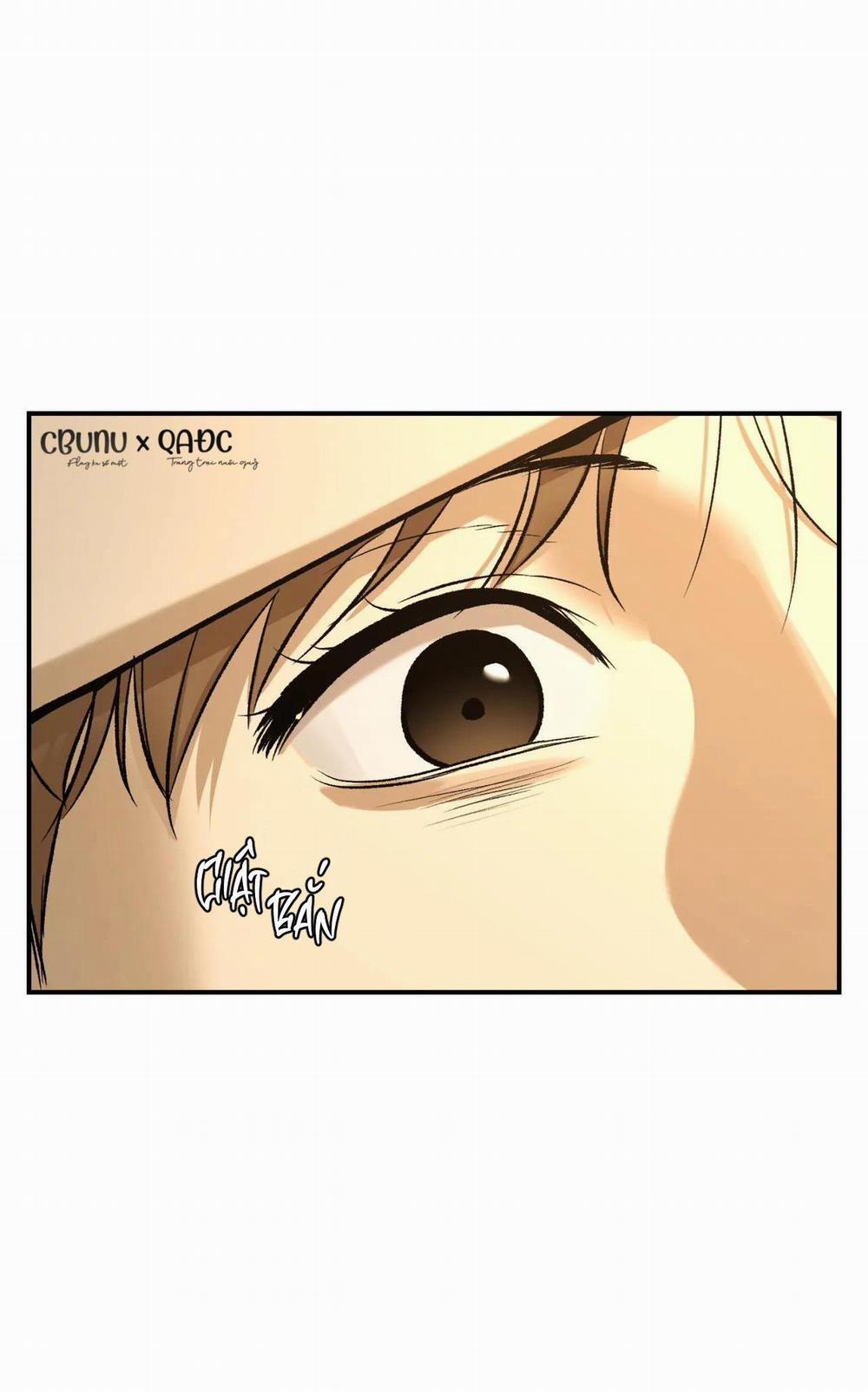 ChinhX – Vận Xui 13 trang 42