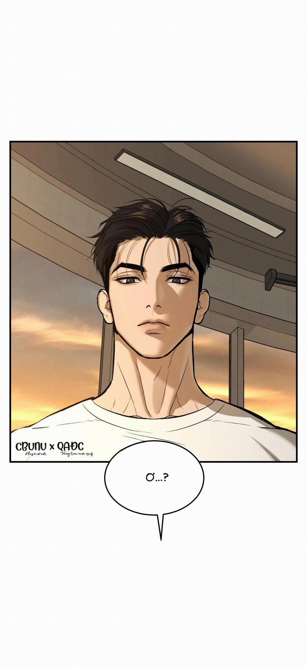 ChinhX – Vận Xui 13 trang 43