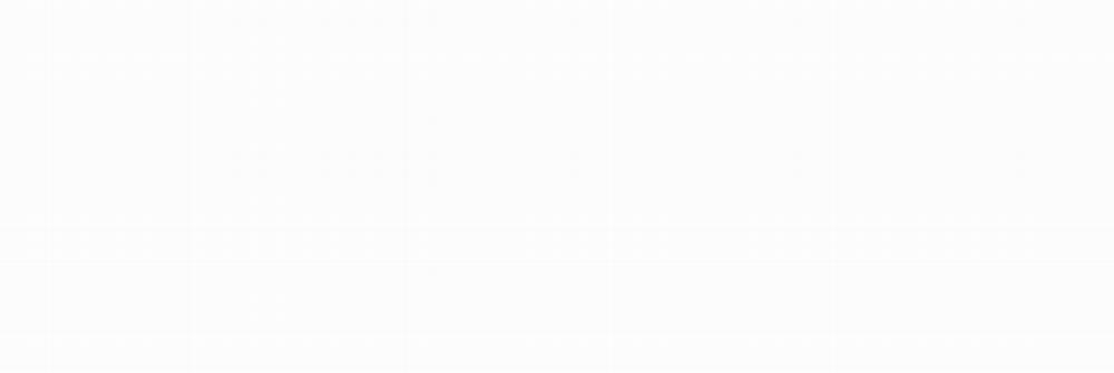 ChinhX – Vận Xui 13 trang 68