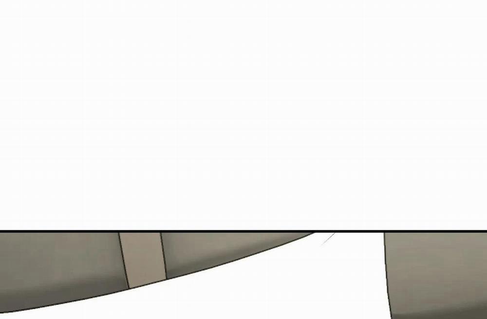 ChinhX – Vận Xui 13 trang 7