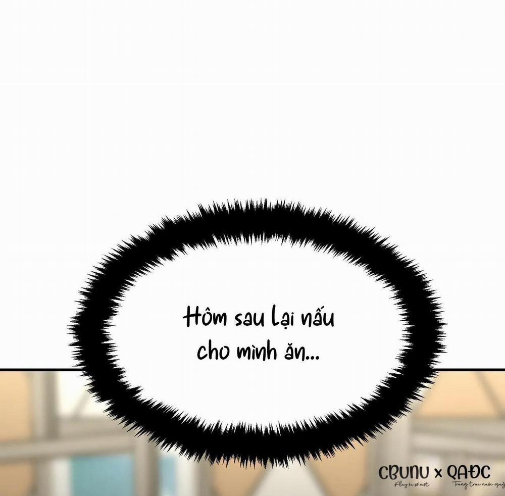 ChinhX – Vận Xui 13 trang 70