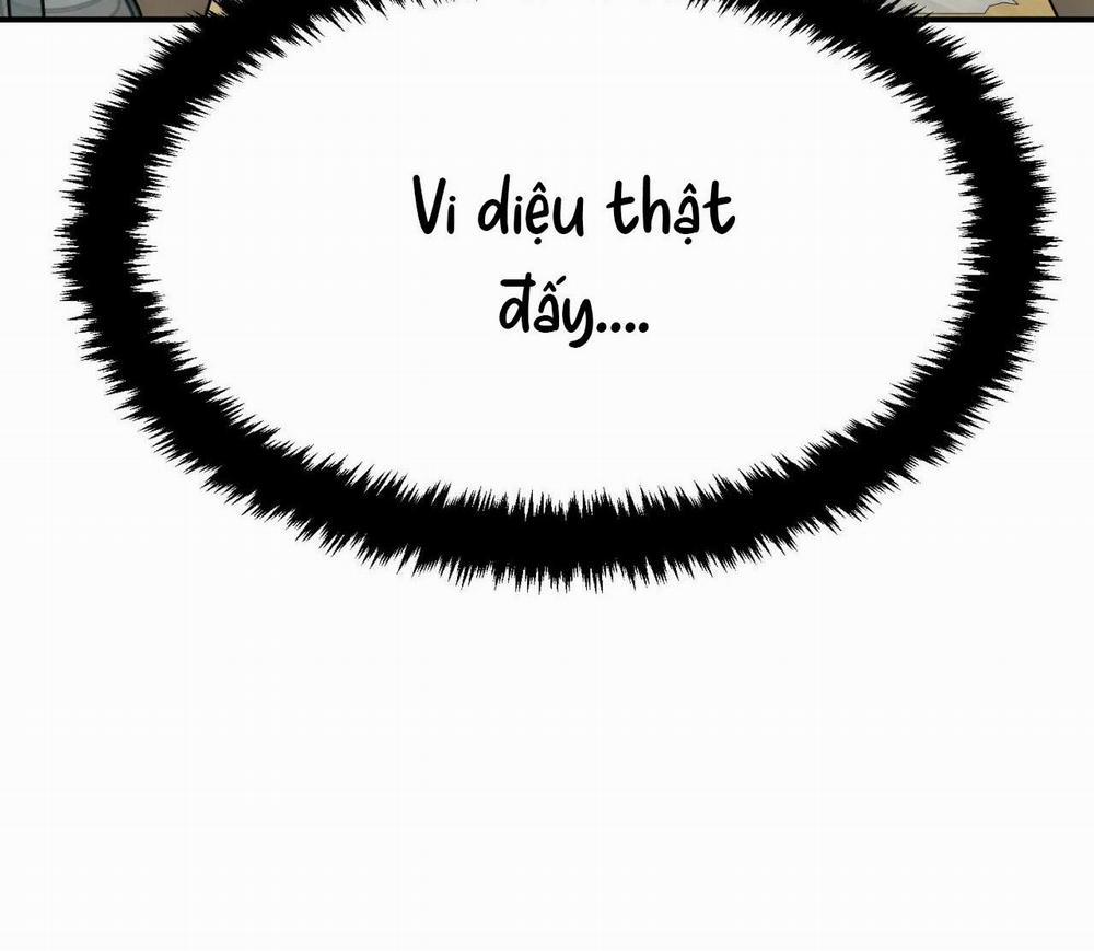 ChinhX – Vận Xui 13 trang 72