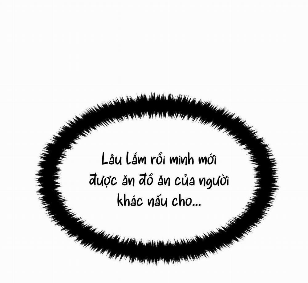 ChinhX – Vận Xui 13 trang 74