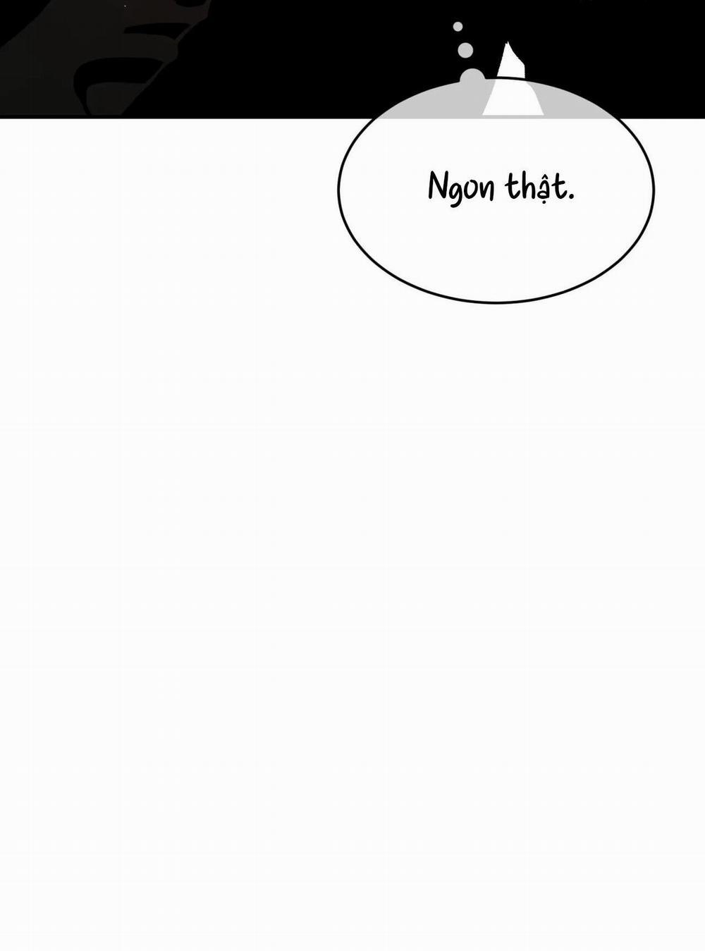 ChinhX – Vận Xui 13 trang 76