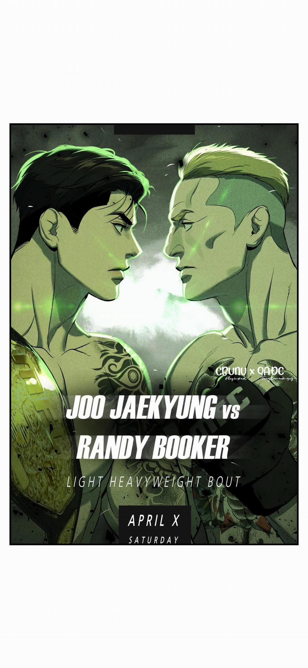 ChinhX – Vận Xui 13 trang 78