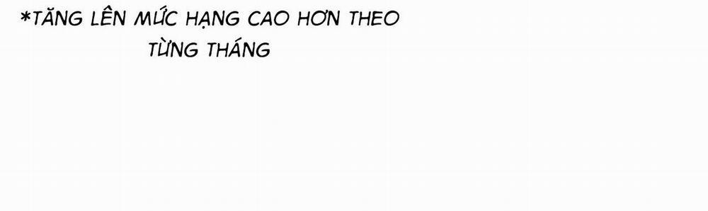 ChinhX – Vận Xui 13 trang 85