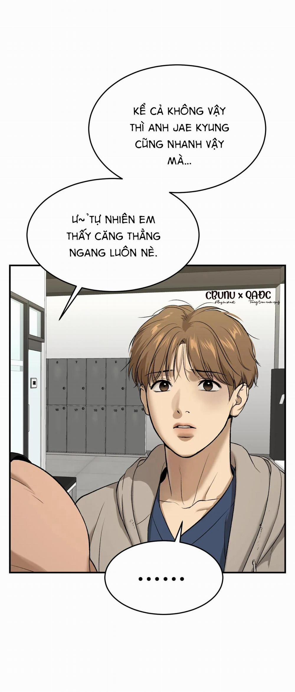 ChinhX – Vận Xui 13 trang 86