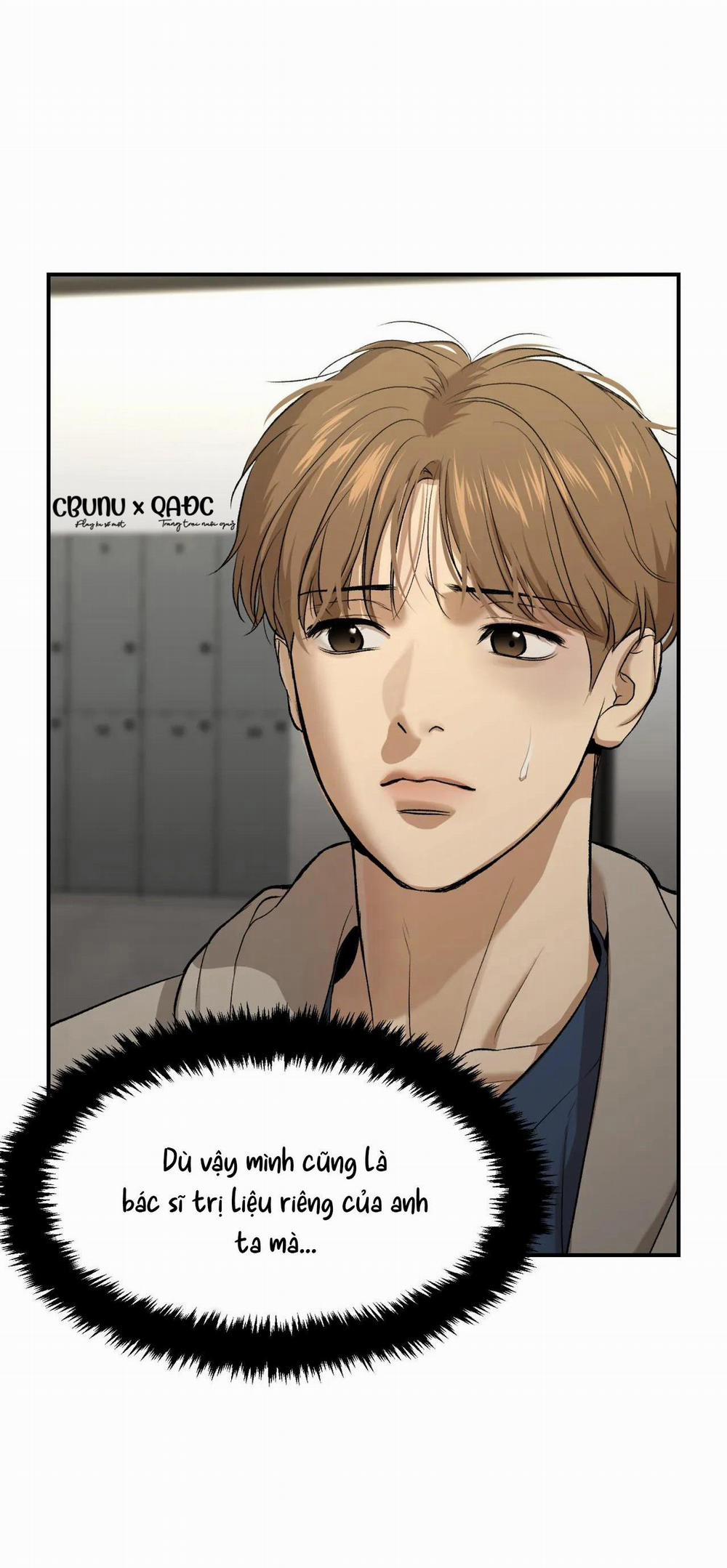 ChinhX – Vận Xui 13 trang 91