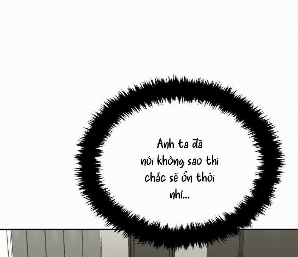 ChinhX – Vận Xui 13 trang 92