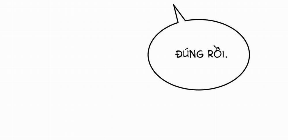 ChinhX – Vận Xui 13 trang 95