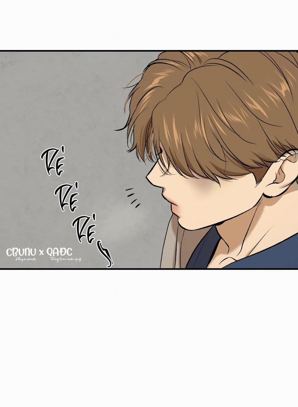 ChinhX – Vận Xui 13 trang 96