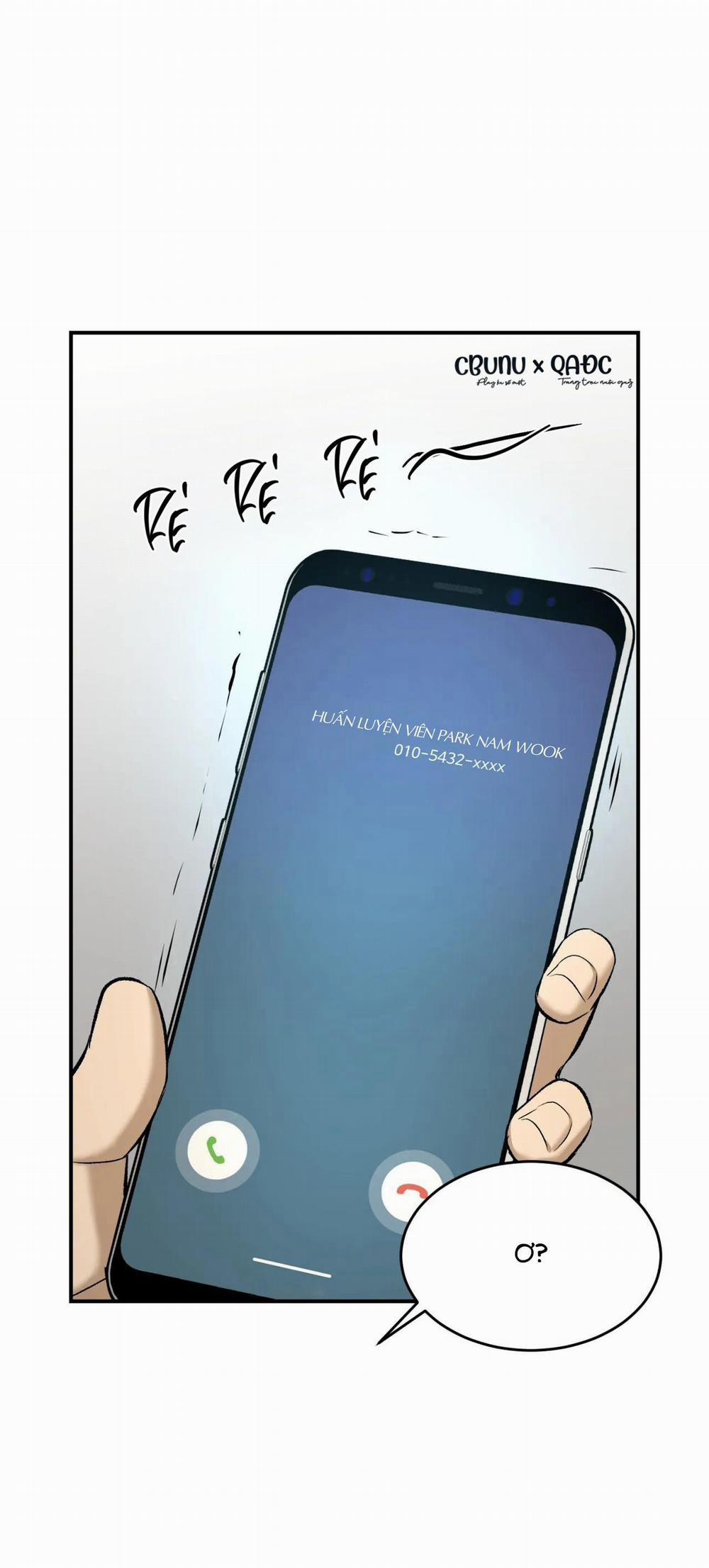 ChinhX – Vận Xui 13 trang 97