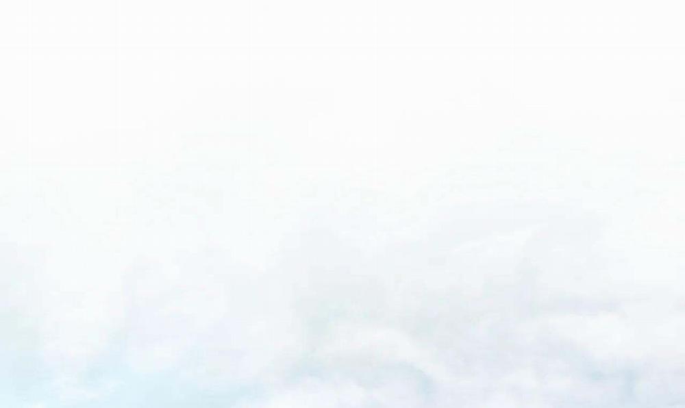 ChinhX – Vận Xui 14 0 trang 1