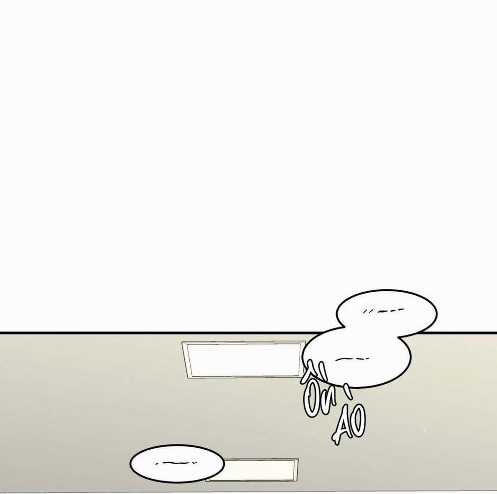 ChinhX – Vận Xui 14 0 trang 10