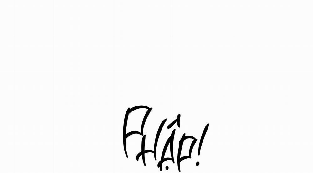 ChinhX – Vận Xui 14 0 trang 103