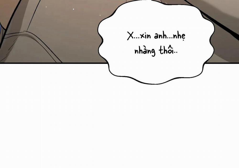 ChinhX – Vận Xui 14 0 trang 111