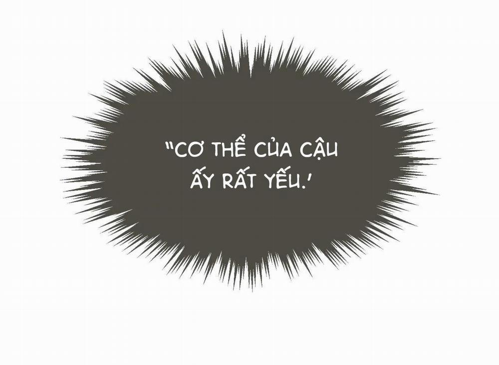 ChinhX – Vận Xui 14 0 trang 113