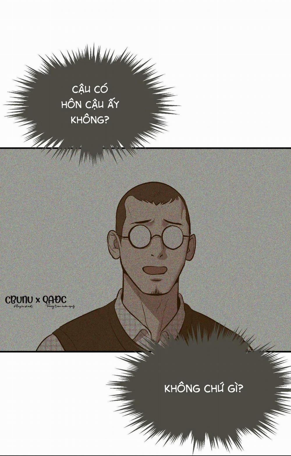 ChinhX – Vận Xui 14 0 trang 114