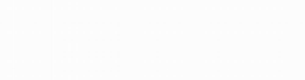 ChinhX – Vận Xui 14 0 trang 120