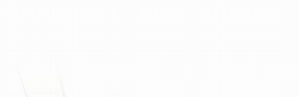 ChinhX – Vận Xui 14 0 trang 121