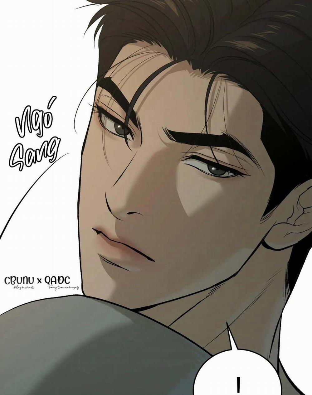 ChinhX – Vận Xui 14 0 trang 14