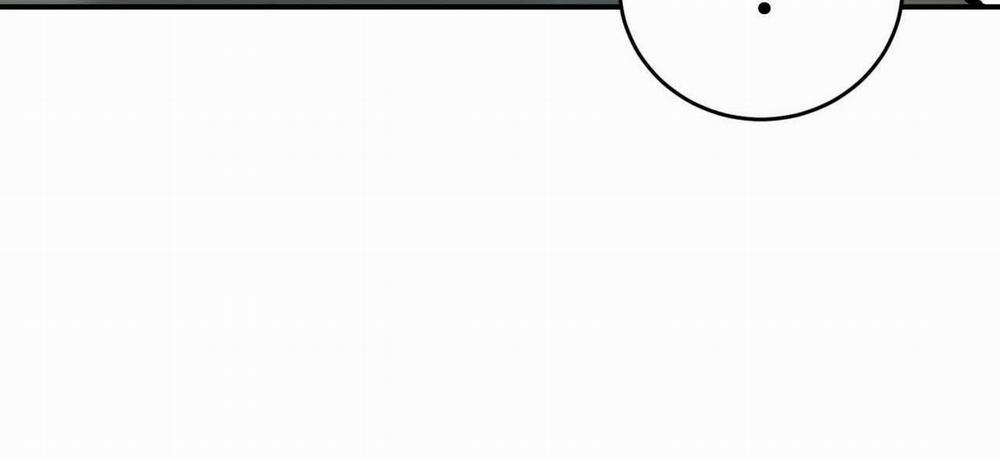 ChinhX – Vận Xui 14 0 trang 15