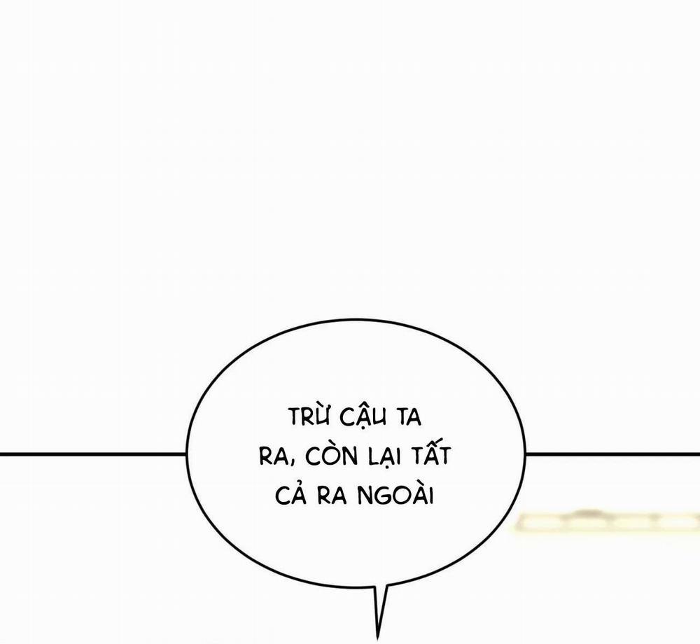 ChinhX – Vận Xui 14 0 trang 18