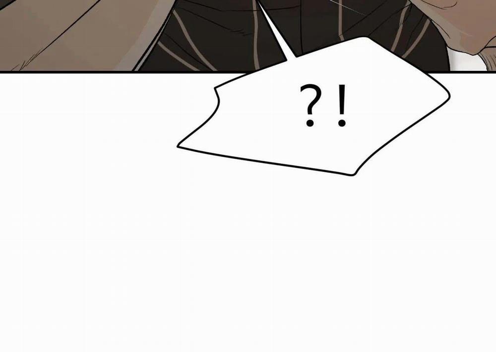 ChinhX – Vận Xui 14 0 trang 20