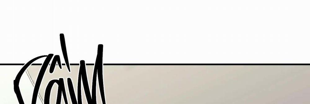 ChinhX – Vận Xui 14 0 trang 25