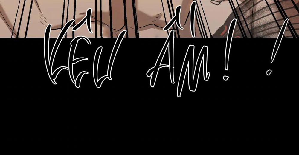 ChinhX – Vận Xui 14 0 trang 39