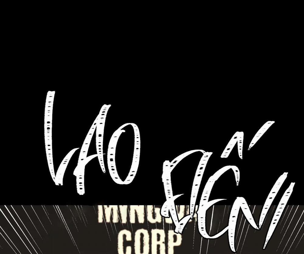 ChinhX – Vận Xui 14 0 trang 43