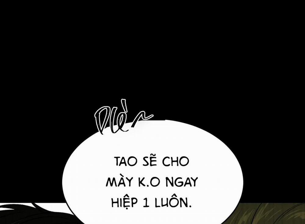 ChinhX – Vận Xui 14 0 trang 47