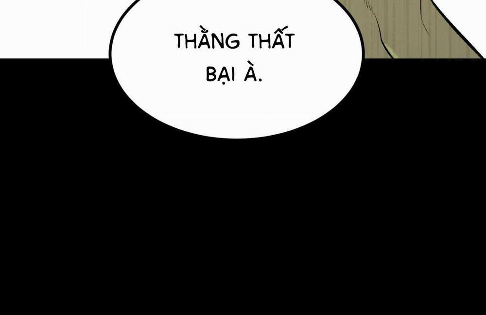 ChinhX – Vận Xui 14 0 trang 49