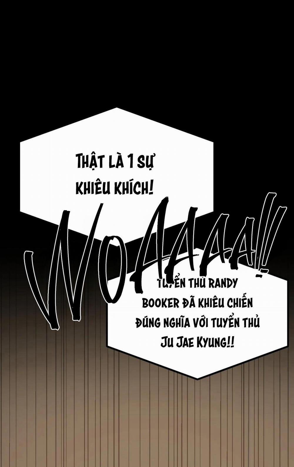 ChinhX – Vận Xui 14 0 trang 50