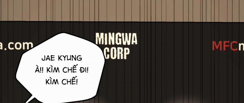 ChinhX – Vận Xui 14 0 trang 51