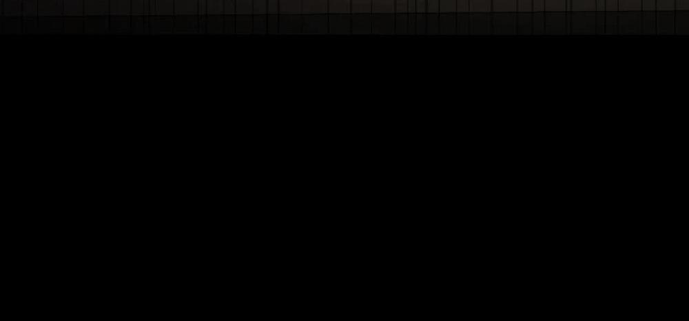 ChinhX – Vận Xui 14 0 trang 53