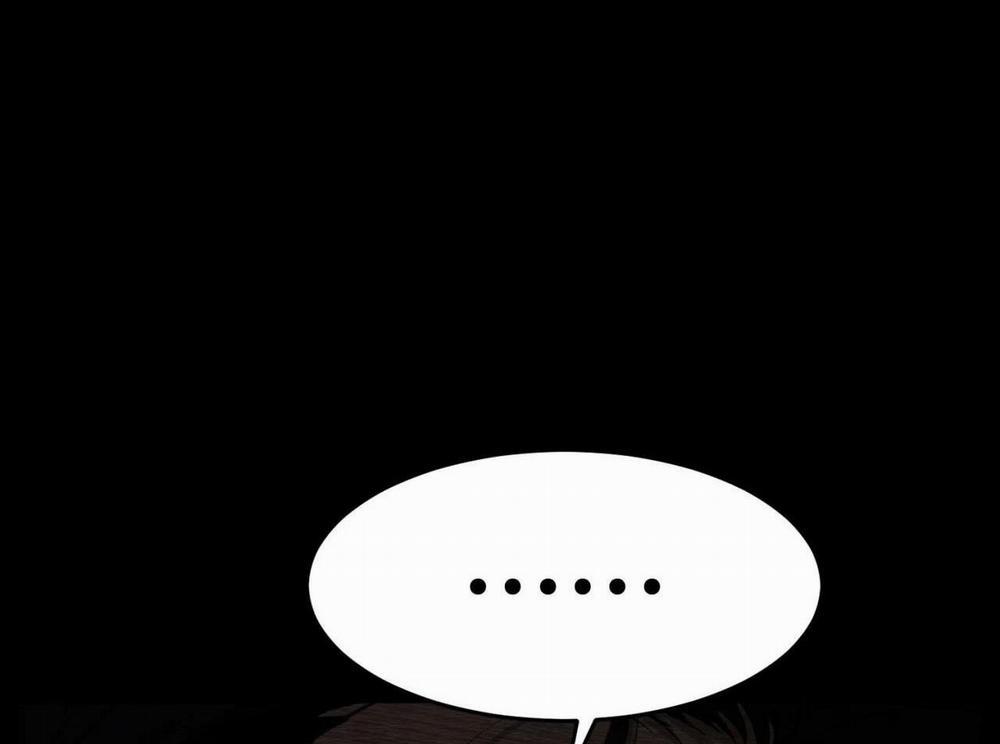 ChinhX – Vận Xui 14 0 trang 54