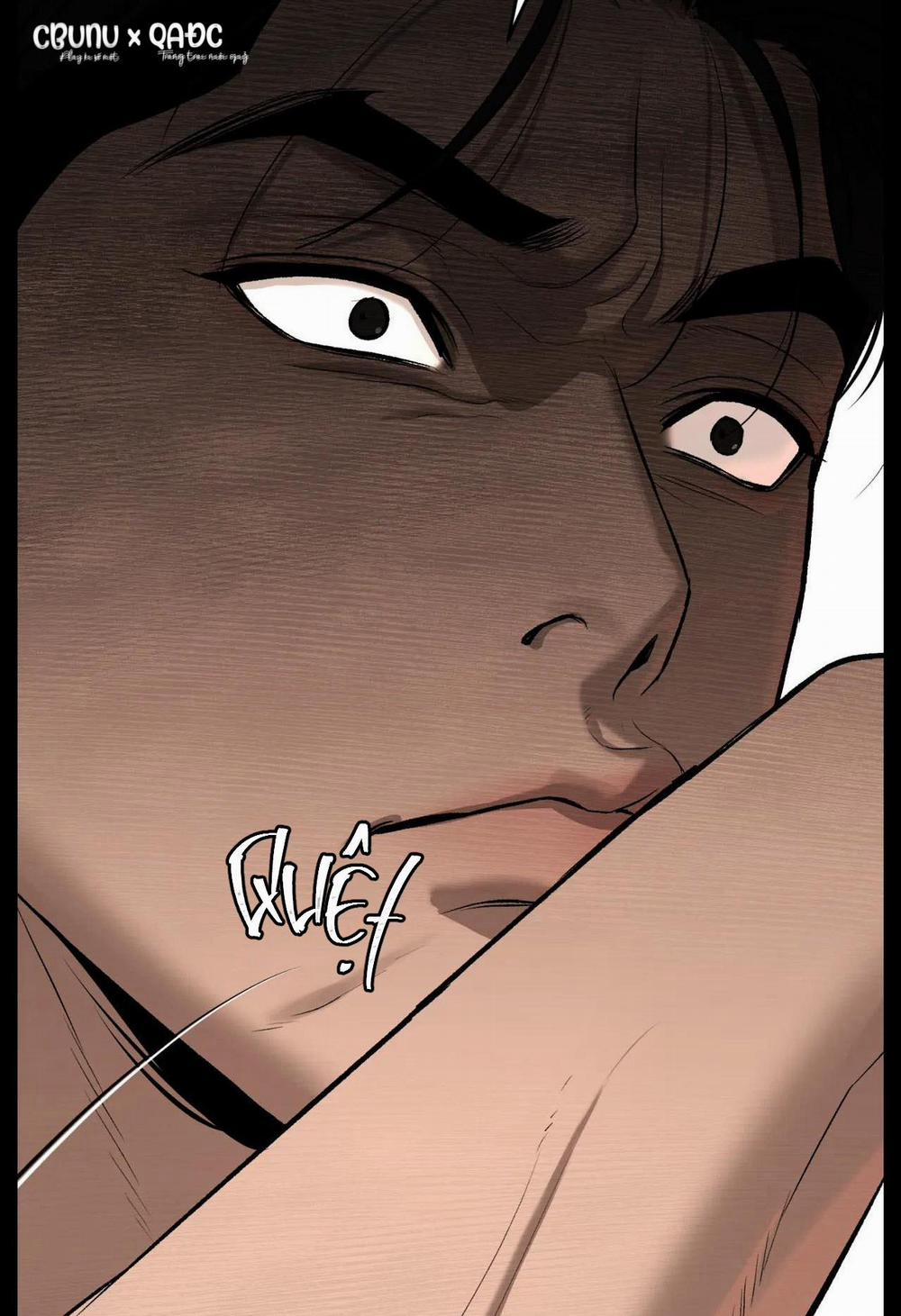 ChinhX – Vận Xui 14 0 trang 55