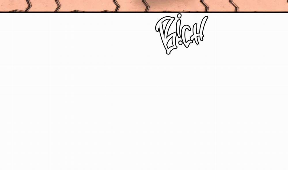 ChinhX – Vận Xui 14 0 trang 6