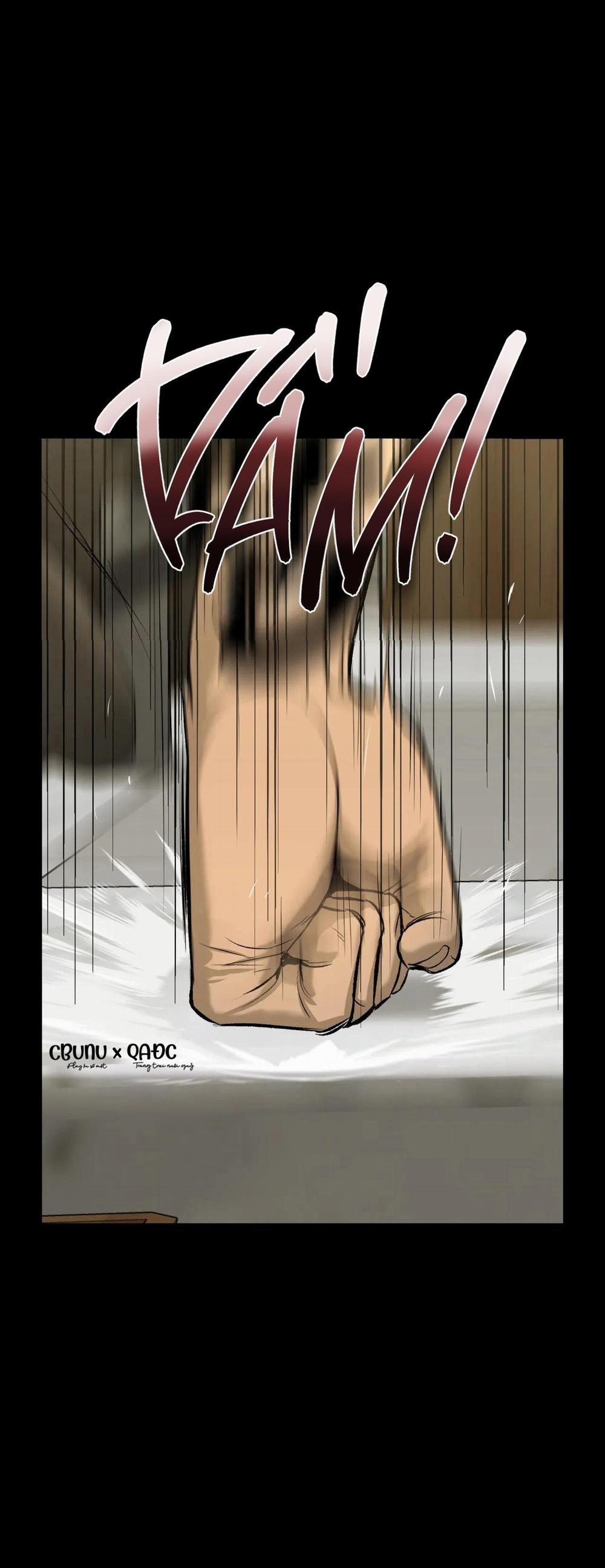 ChinhX – Vận Xui 14 0 trang 63