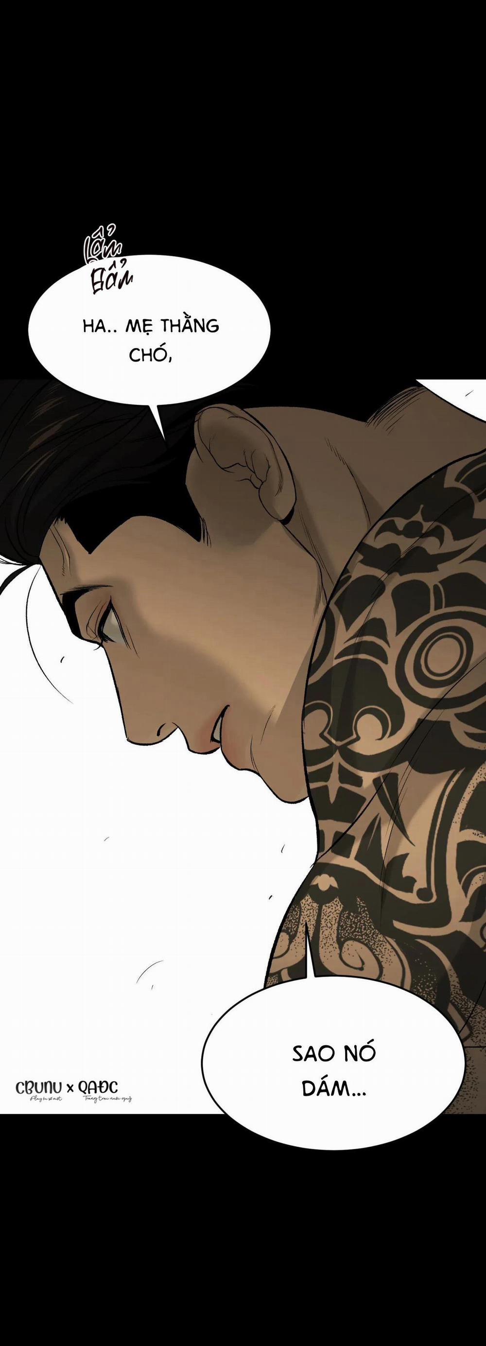 ChinhX – Vận Xui 14 0 trang 65