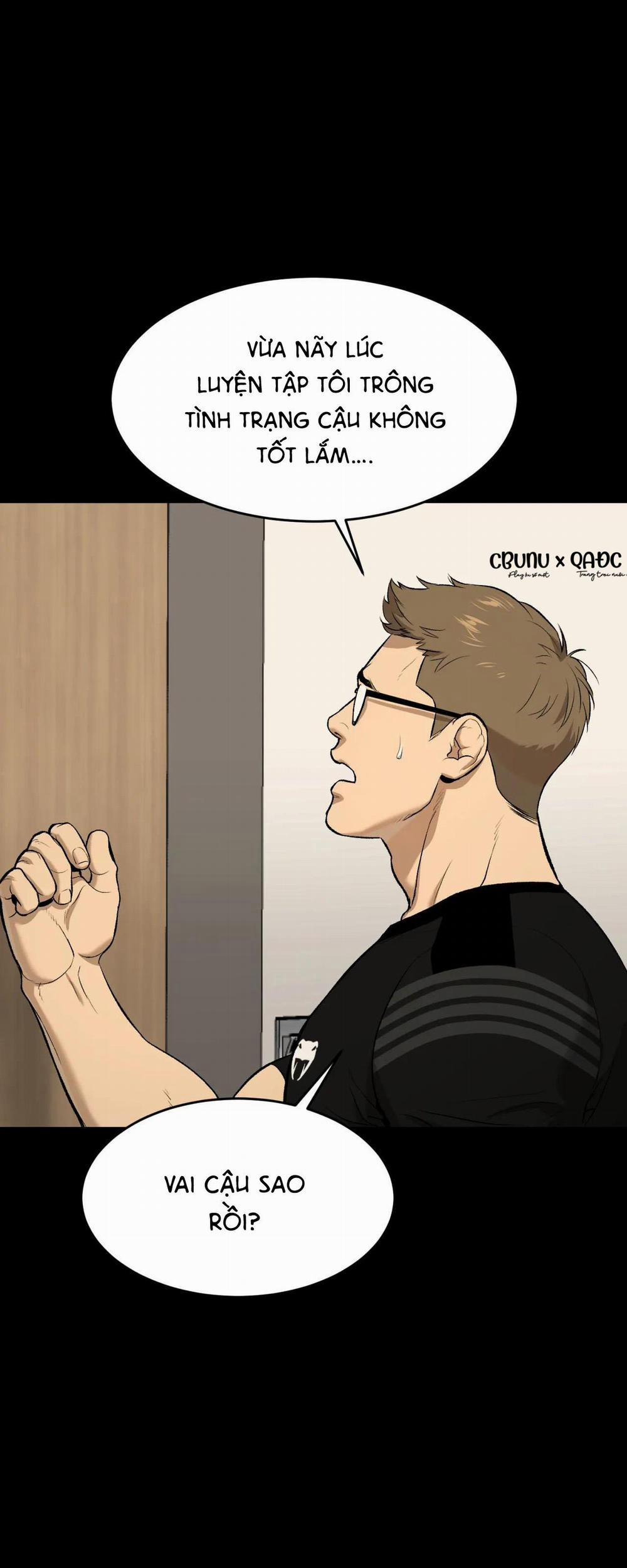 ChinhX – Vận Xui 14 0 trang 68