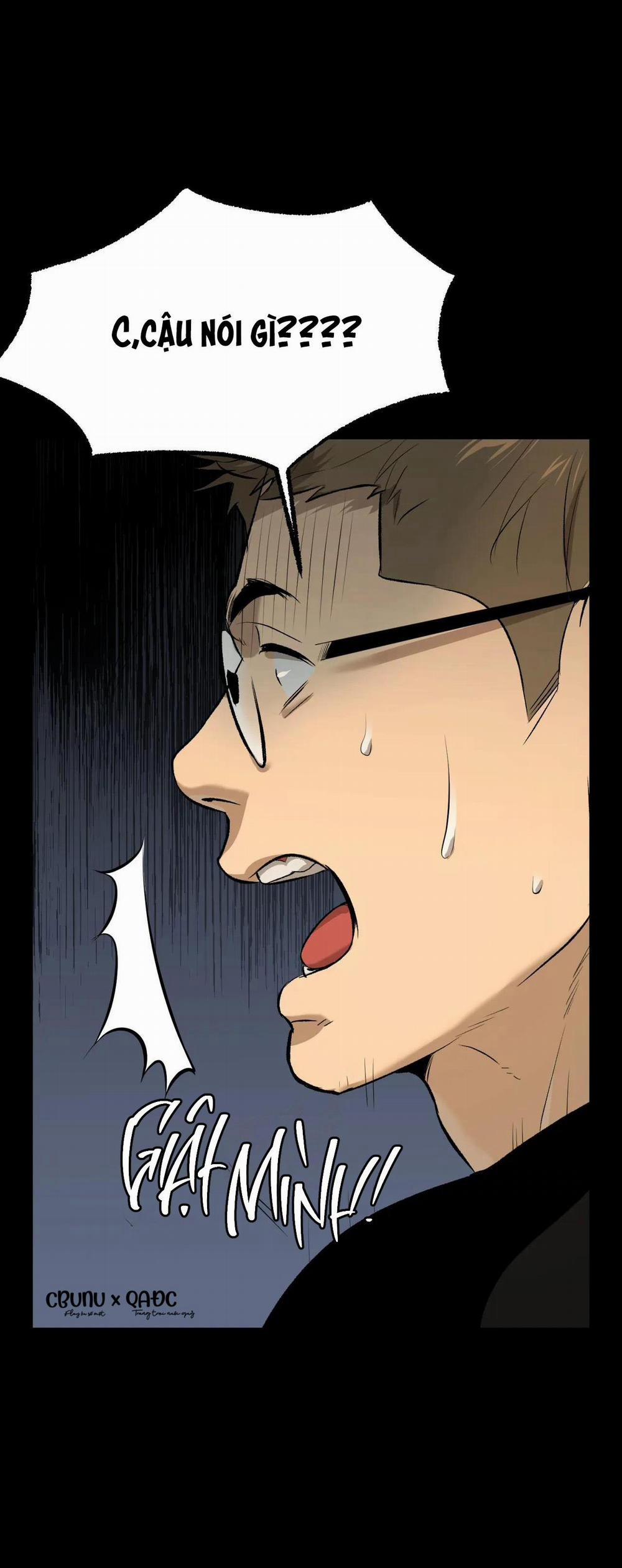 ChinhX – Vận Xui 14 0 trang 74