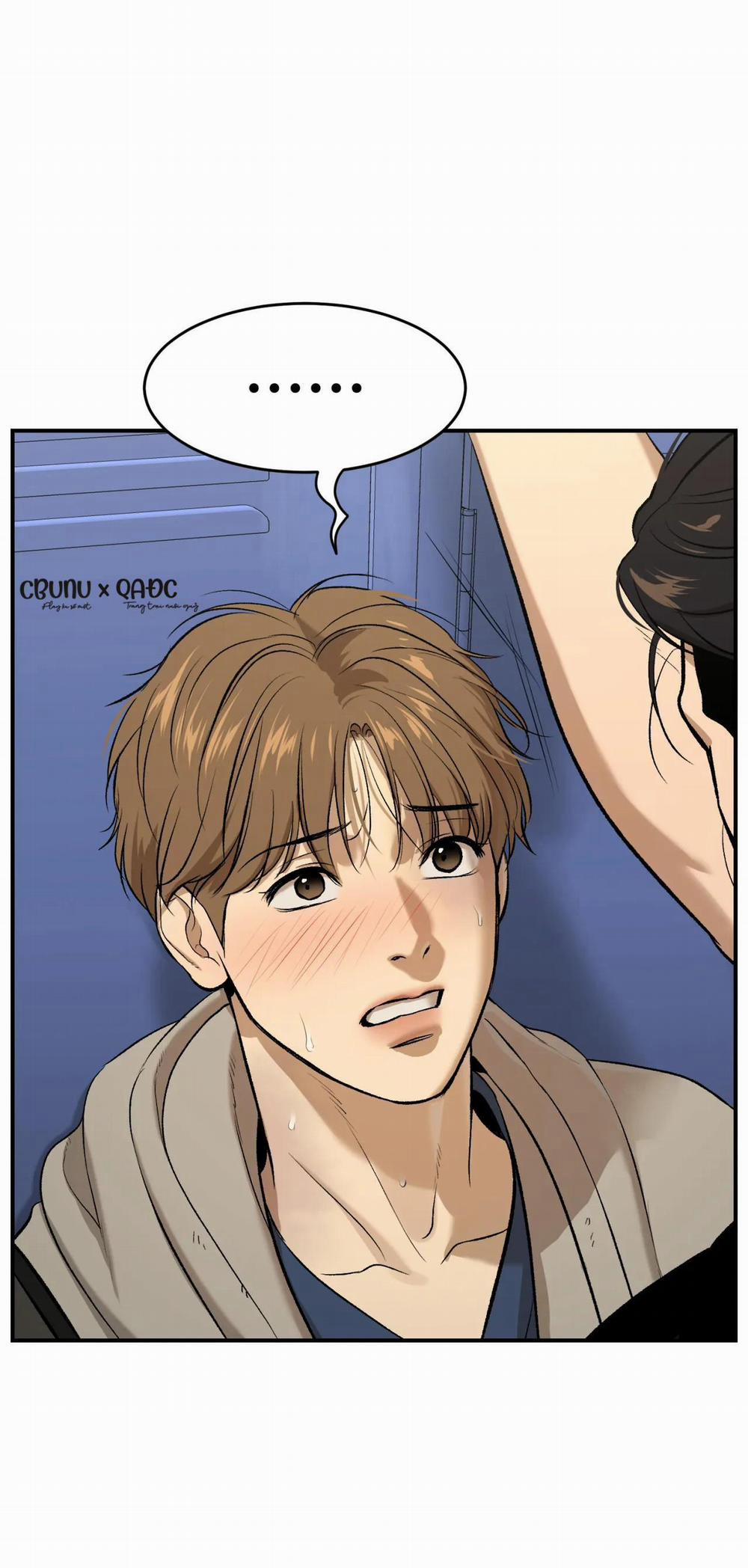 ChinhX – Vận Xui 14 0 trang 85