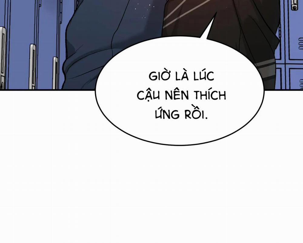 ChinhX – Vận Xui 14 0 trang 92