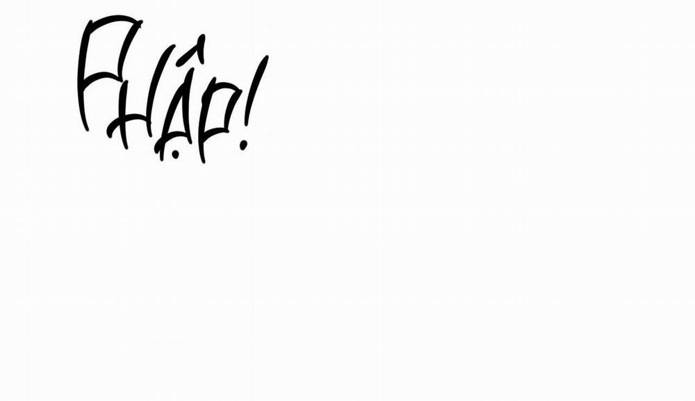 ChinhX – Vận Xui 14 trang 107