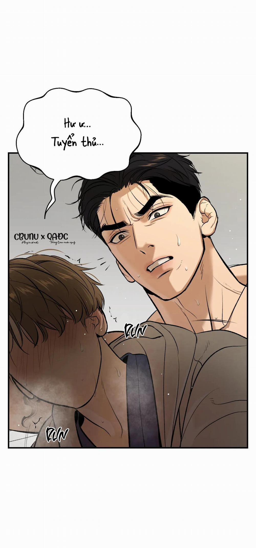 ChinhX – Vận Xui 14 trang 108