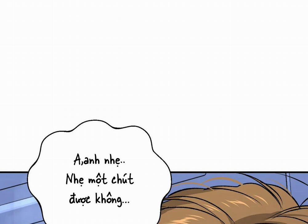 ChinhX – Vận Xui 14 trang 109